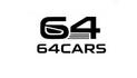 64 Cars