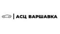 АСЦ Варшавка