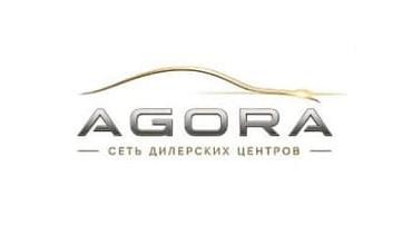 Агора Авто