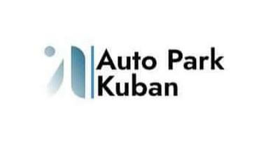 АвтоПарк Кубань 