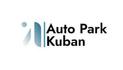 АвтоПарк Кубань 