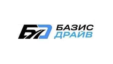  Базис Драйв