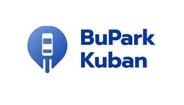 BuPark Kuban
