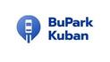 BuPark Kuban