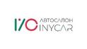 Inycar