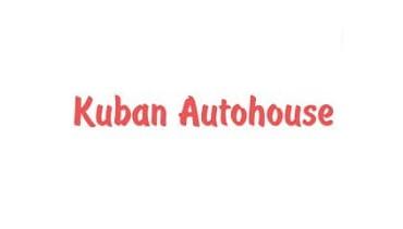Кубань Автохаус