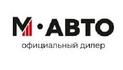 М Авто