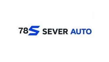 Sever Auto 78