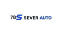 Sever Auto 78