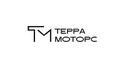 Терра Моторс