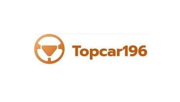 Топ Кар 196