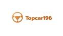 Топ Кар 196