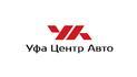 Уфа Центр Авто