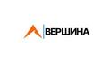 Вершина