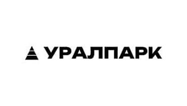 УралПарк