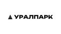 УралПарк
